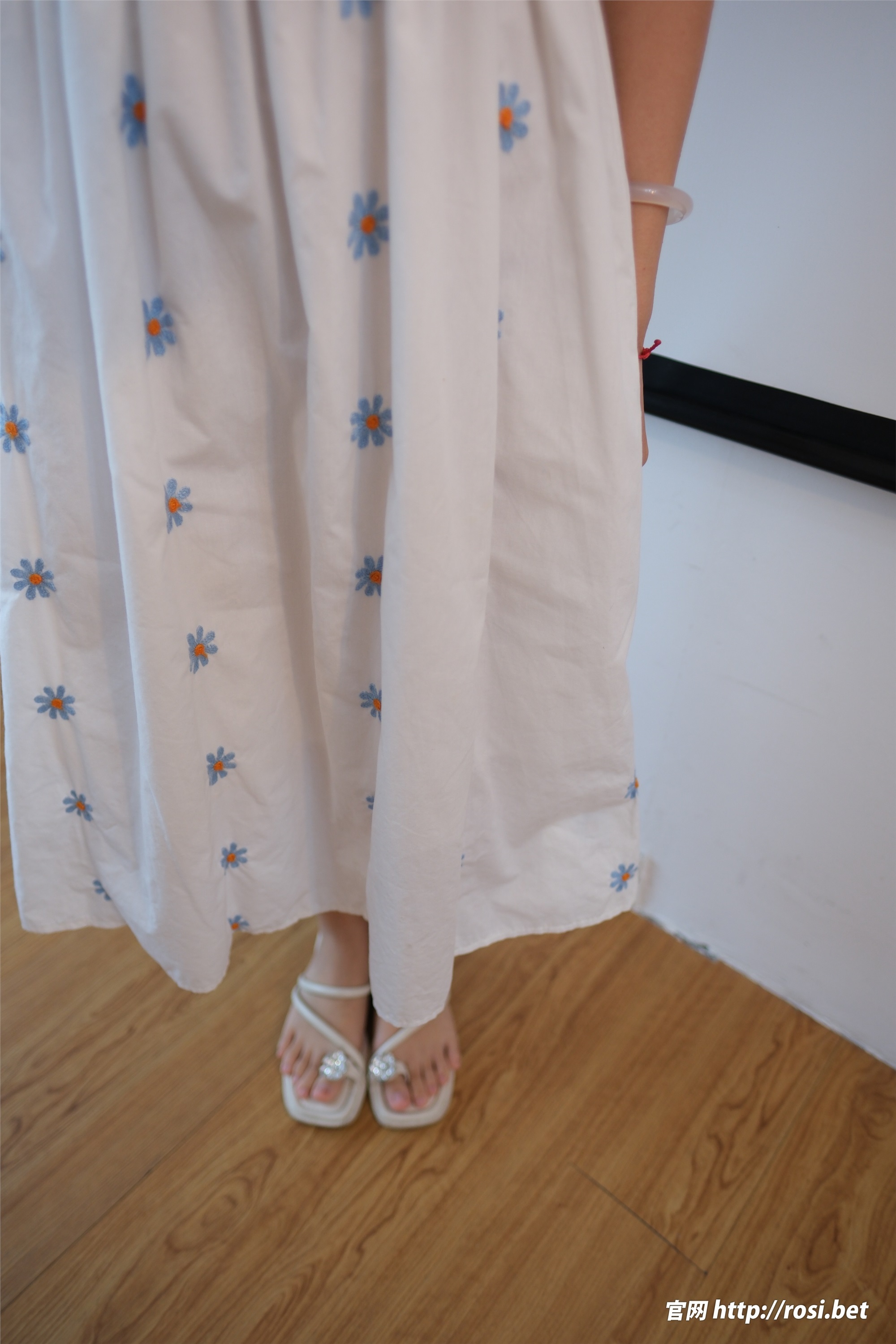 ROSI写真 2024.11.20 NO.4734